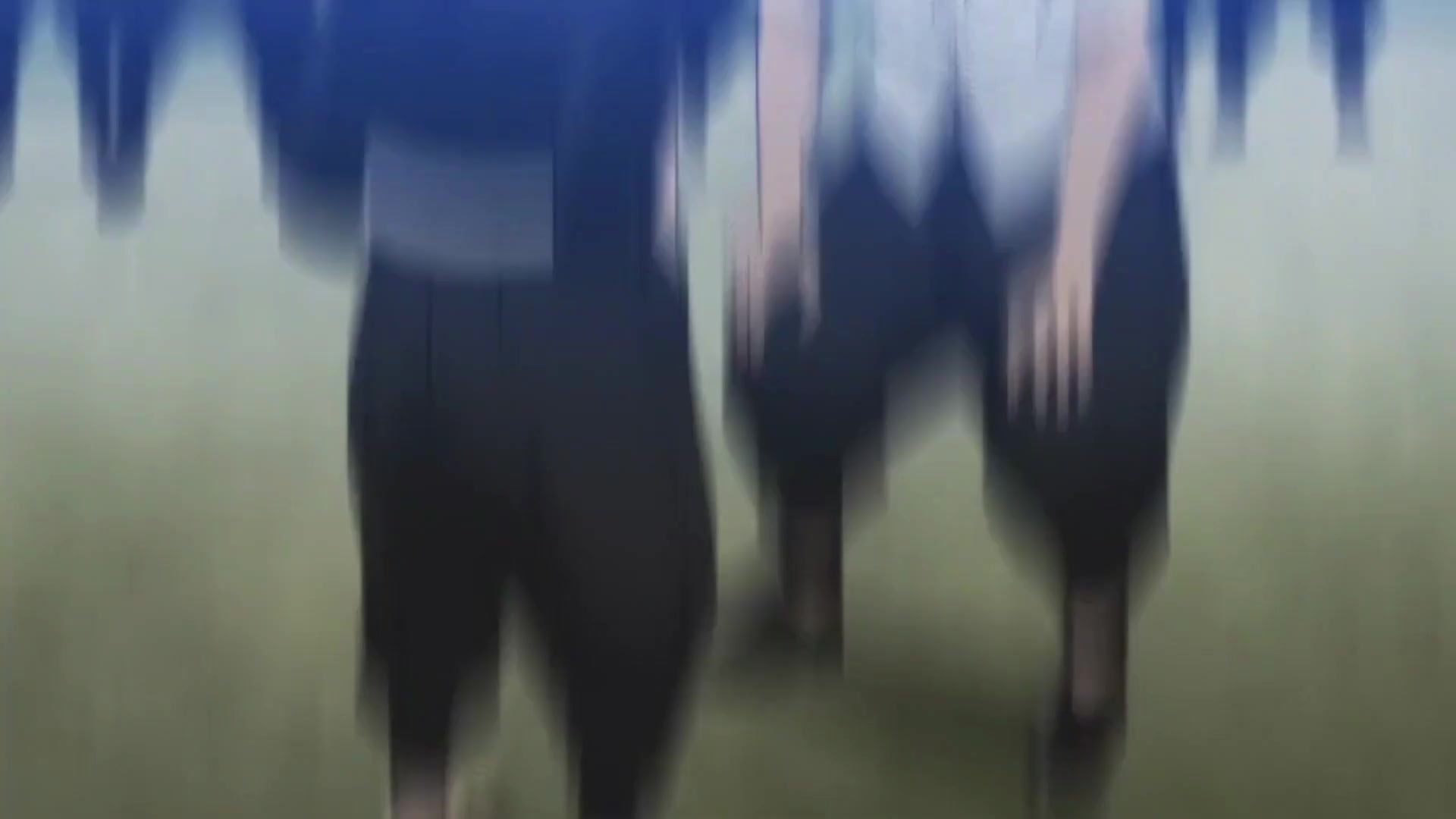 mikey fight s1 (69).mp4